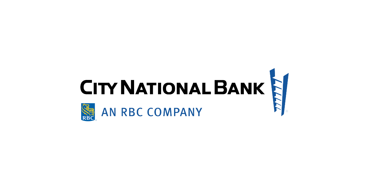 City National Bank In Glendale Ca Customers | Together Mentoring Software